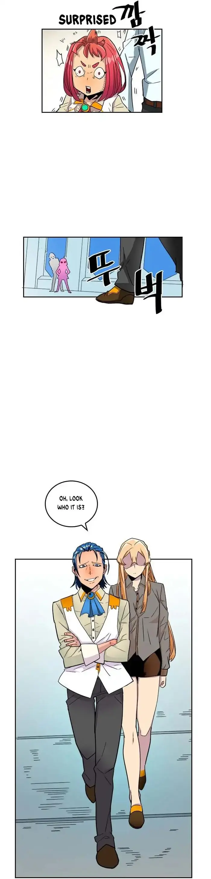 A Returner’s Magic Should Be Special Chapter 3 image 13_optimized